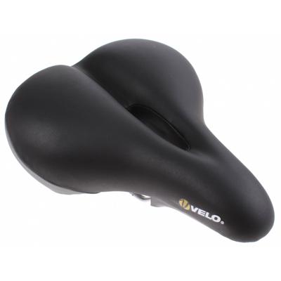 Velo Zadel plush tourzadel heren memory foam 3016099mf