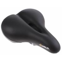 Velo Zadel plush tourzadel heren memory foam 3016099mf - thumbnail