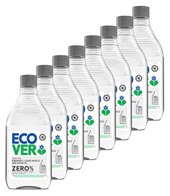 Ecover Afwasmiddel Zero