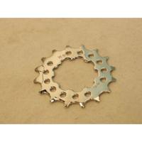 Shimano Miche krans 16t 8/9v - thumbnail