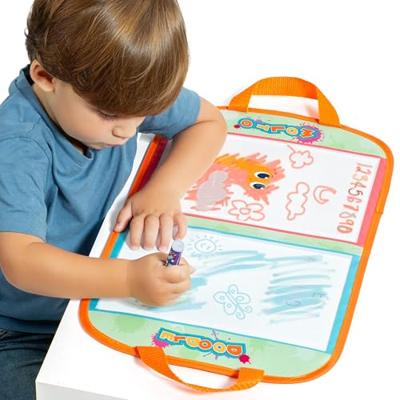 Tekenset Moltó Tekenset Moltó