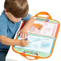 Tekenset Moltó - thumbnail