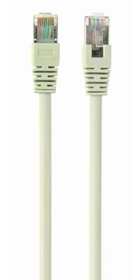 FTP Cat6 patchkabel FTP Cat6 patchkabel