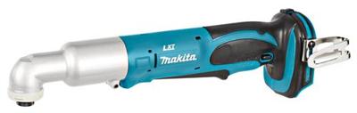 Makita accu haakse slagschroevendraaier 18v naked