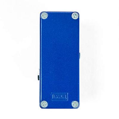 MXR M280 Vintage Bass Octave