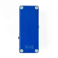 MXR M280 Vintage Bass Octave - thumbnail