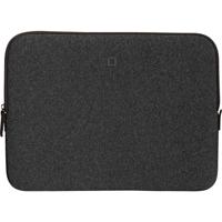 Dicota D31752 notebooktas 33 cm (13 ) - thumbnail