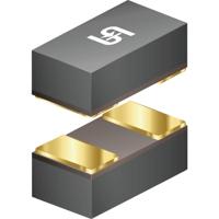 Taiwan Semiconductor Standaard diode TS4448 RWG 80 V 125 mA Tape - thumbnail