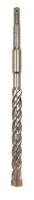 DeWalt Accessoires SDS+ Boor 4C 18x400x450mm - DT9683-QZ - thumbnail