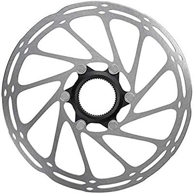 SRAM remschijf "centerline" rotor centerline center lock 180mm