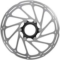 SRAM remschijf "centerline" rotor centerline center lock 180mm - thumbnail
