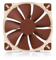 Noctua NF-A20 PWM case fan - thumbnail