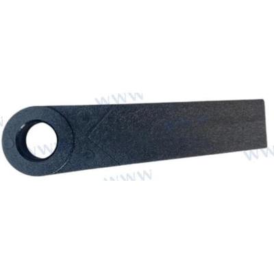 PAF115-08000004 - CABLE TIE B