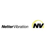 Netter Vibration NEG 5050 Elektrovibrator 3000 omw/min 494 N 0.045 kW - thumbnail
