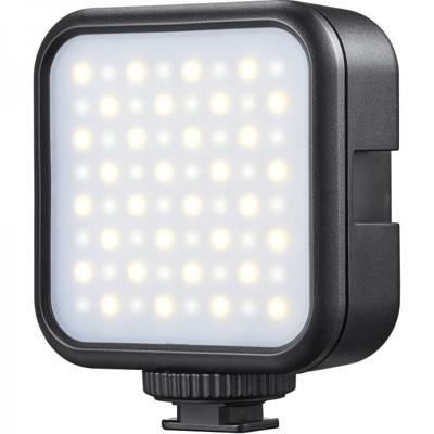 Godox Litemons LED Light (Bi Color) LED6Bi
