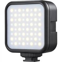 Godox Litemons LED Light (Bi Color) LED6Bi - thumbnail