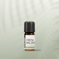Fresh Balance EO Blend - thumbnail