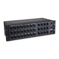 Allen & Heath AR2412 Stagebox - thumbnail