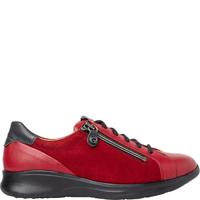 Ganter 204420 - alle - thumbnail