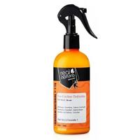 Kamerjas Lola Cosmetics - thumbnail