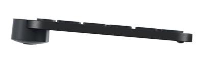 Logitech MX Keys S Advanced Wireless Illuminated Keyboard toetsenbord