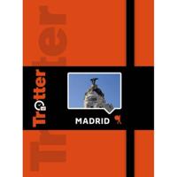 Madrid - thumbnail
