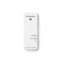 Dr. Hauschka Foundation Cashew 001 - thumbnail