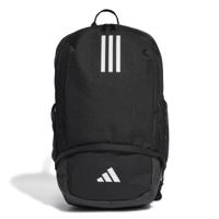 Adidas Tiro League Backpack - thumbnail