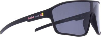 Red bull spect eyewear daft smoke - sports glasses