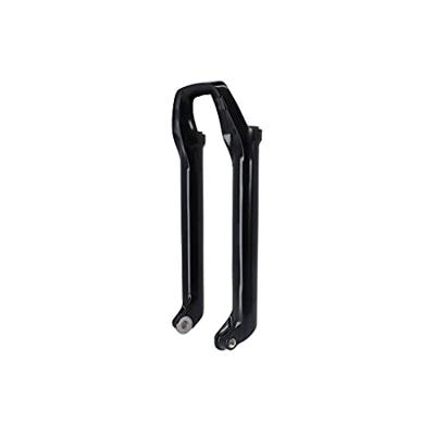ROCKSHOX onderste vorkbuis 27,5" sliders rs 27,5" boost pike/sel./sel.+/revel.