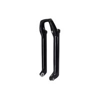 ROCKSHOX onderste vorkbuis 27,5" sliders rs 27,5" boost pike/sel./sel.+/revel. - thumbnail