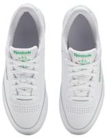 Reebok CLUB C 85 100033933 Wit-36 maat 36 - thumbnail