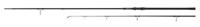 Fox EOS Pro Traveller Rod 8-10 ft 2.40 - 3.00 m 3.00 lbs - thumbnail