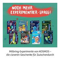Kosmos pekelkreeftjes kweken - thumbnail