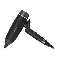ghd speed ultra-fast hair dryer matte black - thumbnail