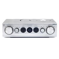 iFi Audio Pro iESL Electrostatic Headphones Energizer - thumbnail