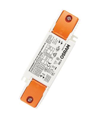 Osram LED Driver Optotronic FIT 220/220-240/500 CS