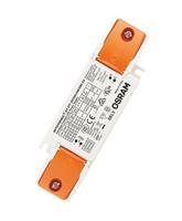 Osram LED Driver Optotronic FIT 220/220-240/500 CS - thumbnail