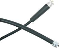 Tecnium kilometerteller kabel speedometer cable 960 mm, 071sp - thumbnail
