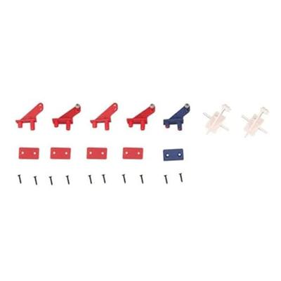 FMS - Bae Hawk Control Horns (FMSRD109)