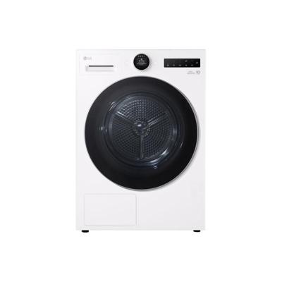 LG RT90X8 Warmtepompdroger LG RT90X8 Warmtepompdroger