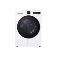 LG RT90X8 Warmtepompdroger - thumbnail