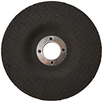 Metabo 616731000 Afbraamschijf gebogen Boordiameter 22.23 mm 25 stuk(s)