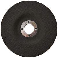 Metabo 616731000 Afbraamschijf gebogen Boordiameter 22.23 mm 25 stuk(s) - thumbnail