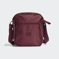 Festival Tas - thumbnail