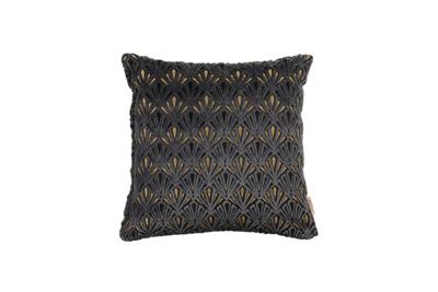 Dutchbone Daisy Sierkussen Dutchbone Daisy Sierkussen