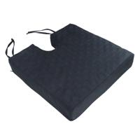 Deluxe orthopedisch drukontlasting stuitbeen kussen - thumbnail