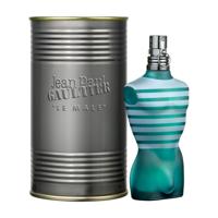 Jean Paul Gaultier eau de toilette spray le male 75ml heren - thumbnail