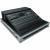 Gator Cases G-TOURQU24 houten koffer voor Allen & Heath QU24 mengpaneel - thumbnail