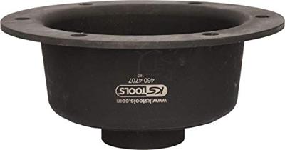 KS Tools 4604707 Poelietrekker voor wielnaaf